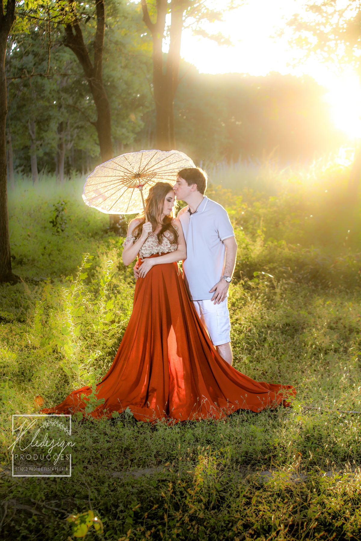 #ensaiogravida #gestante #love #photo #gestante #ensaiofotografico #maternidade
