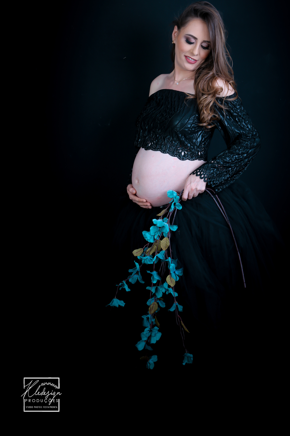 #ensaiogravida #gestante #love #photo #gestante #ensaiofotografico #maternidade