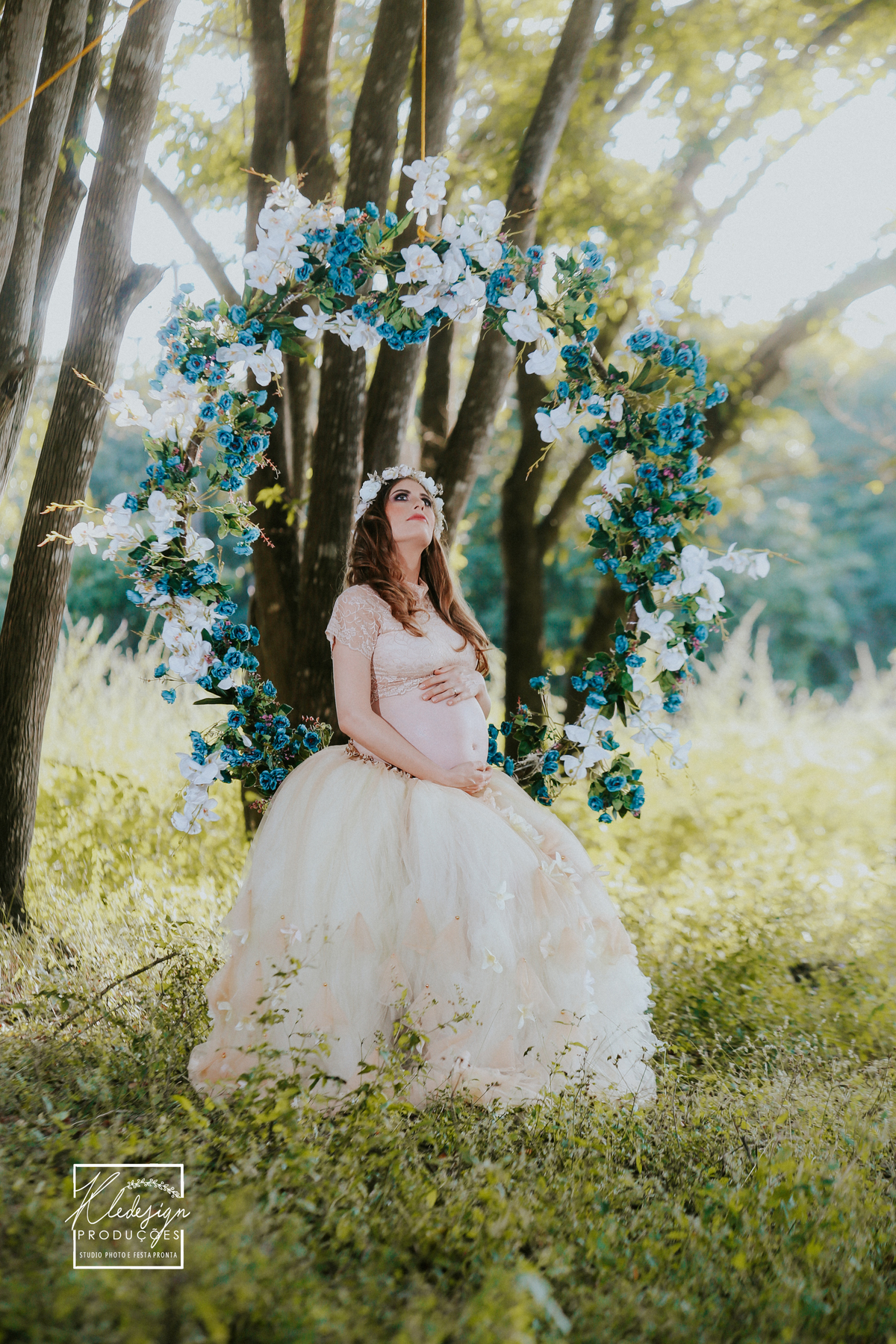 #ensaiogravida #gestante #love #photo #gestante #ensaiofotografico #maternidade