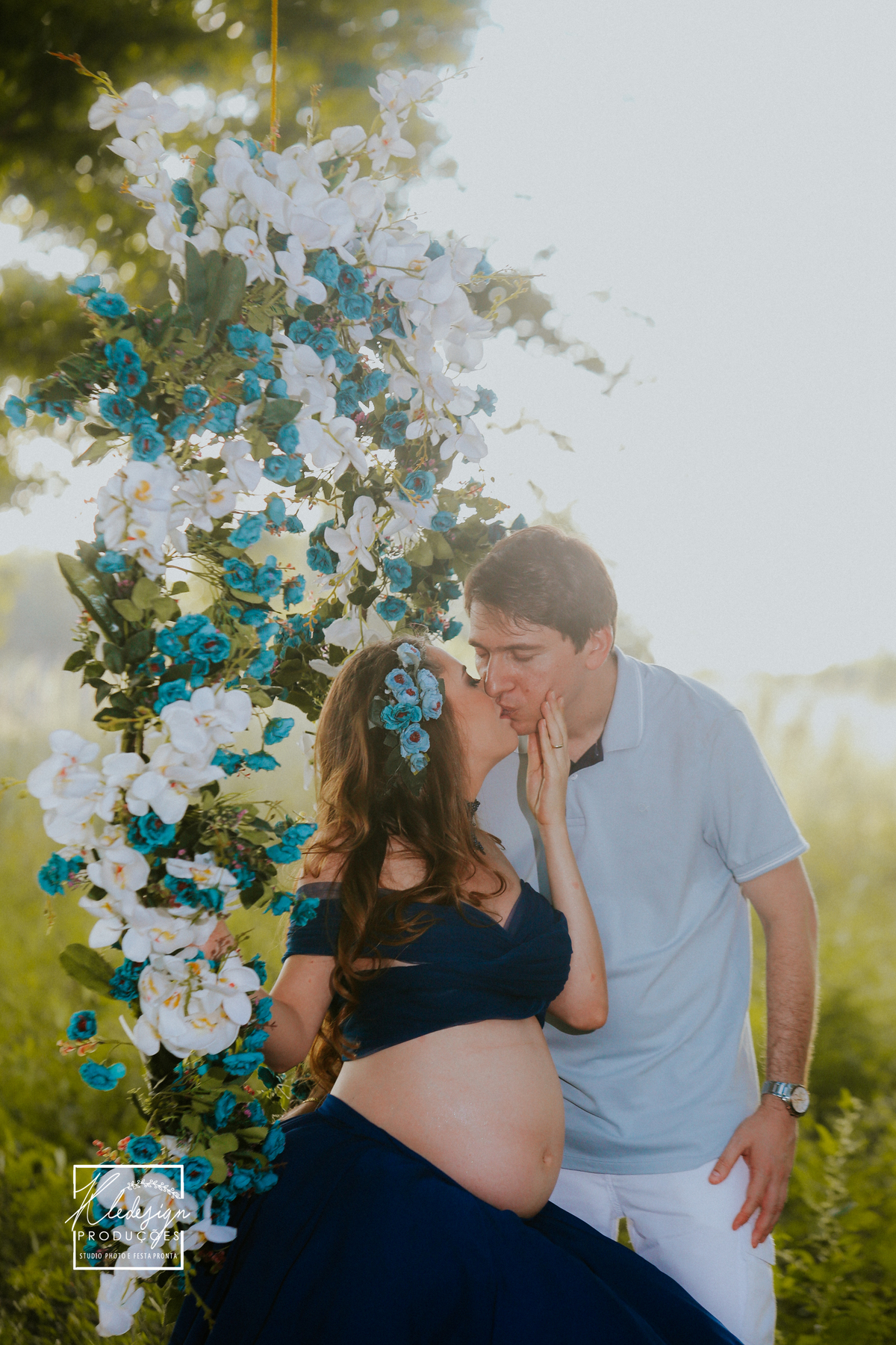 #ensaiogravida #gestante #love #photo #gestante #ensaiofotografico #maternidade