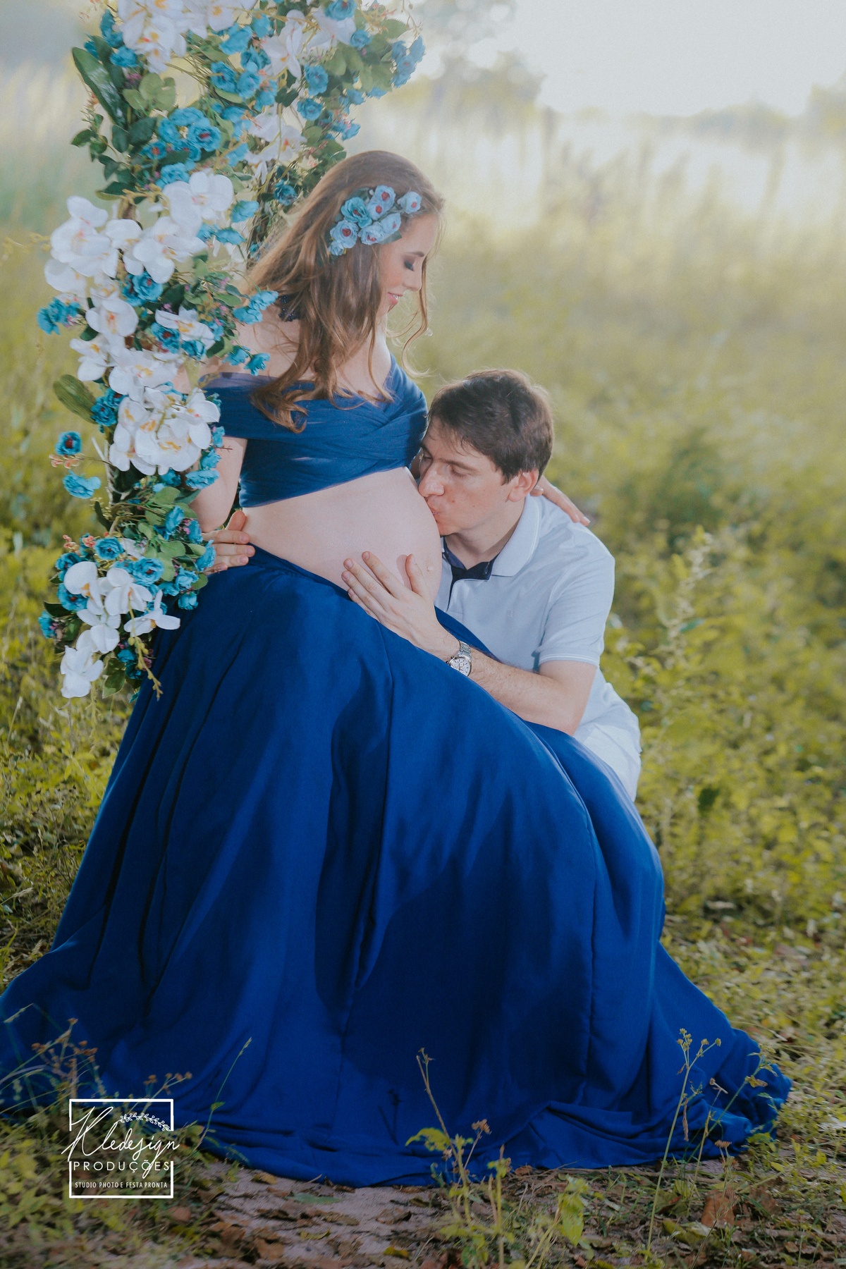 #ensaiogravida #gestante #love #photo #gestante #ensaiofotografico #maternidade