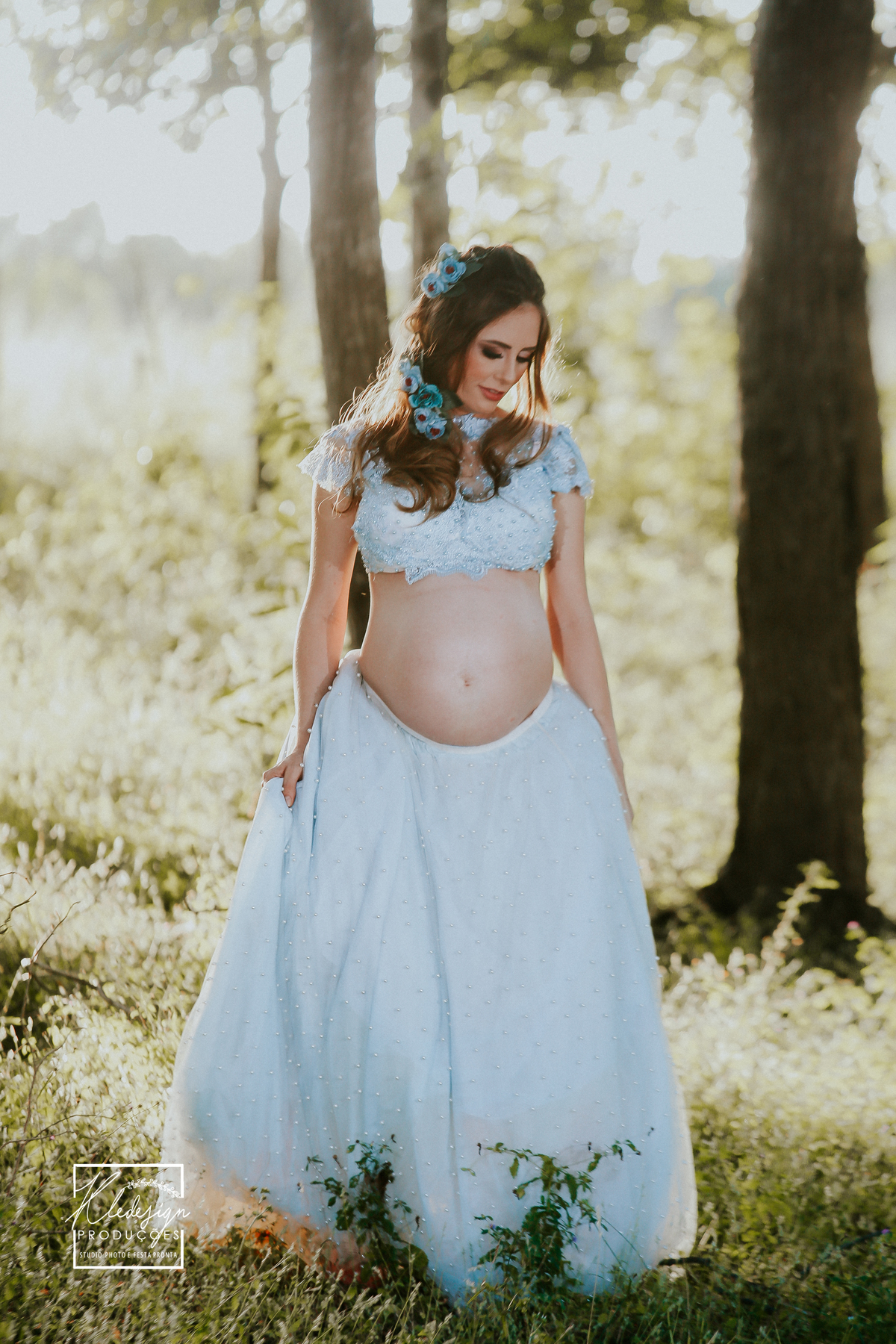 #ensaiogravida #gestante #love #photo #gestante #ensaiofotografico #maternidade