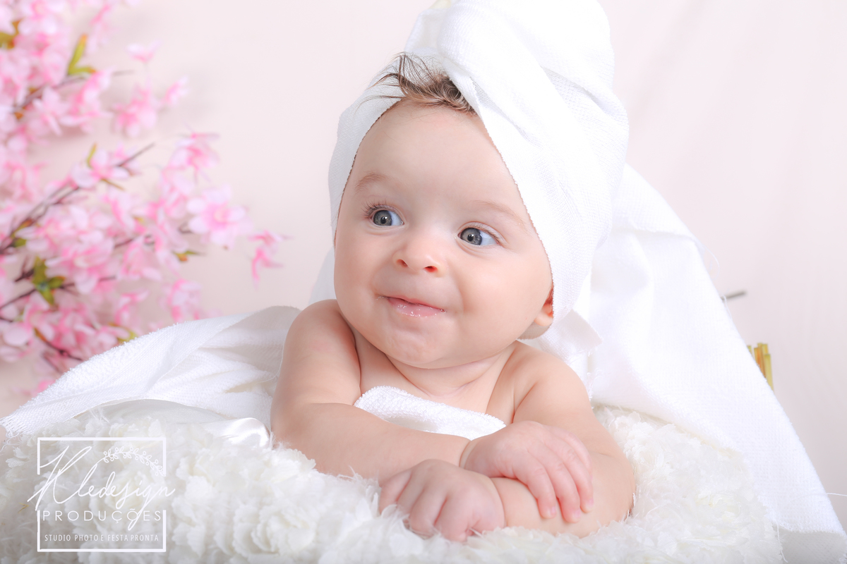 #spa #relax #ensaionewborn #babyclic #photo #ensaiodemenina #baby #photo