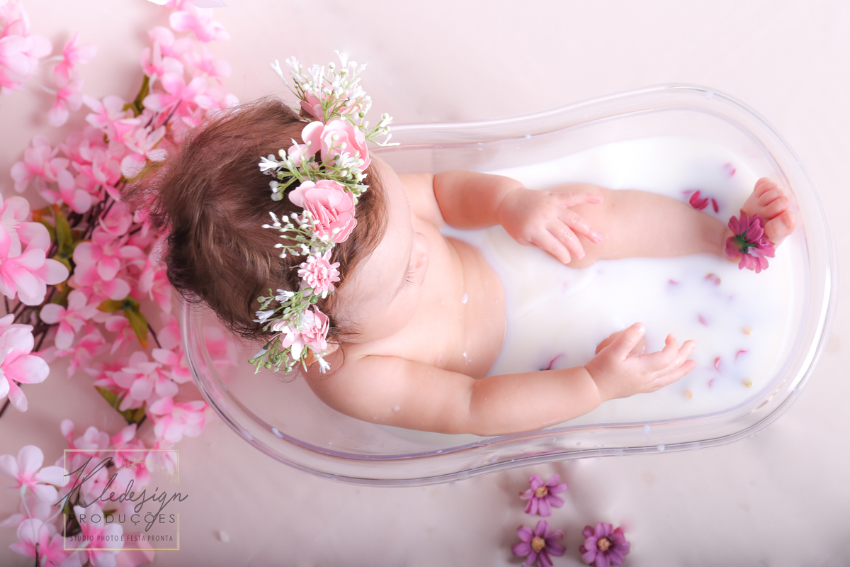 #spa #relax #ensaionewborn #babyclic #photo #ensaiodemenina #baby #photo