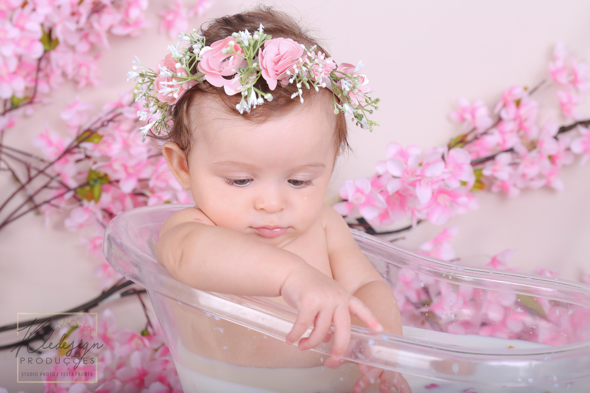 #spa #relax #ensaionewborn #babyclic #photo #ensaiodemenina #baby #photo