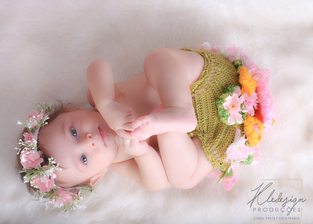 #spa #relax #ensaionewborn #babyclic #photo #ensaiodemenina #baby #photo