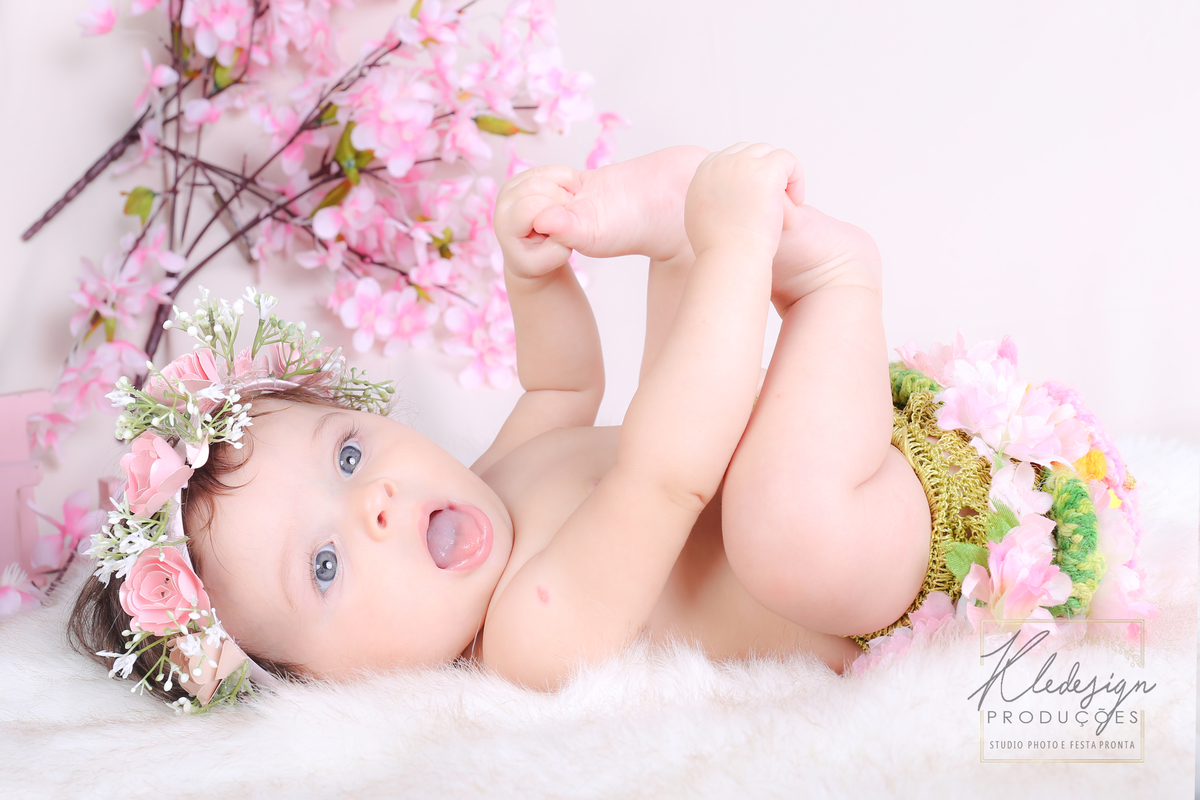 #spa #relax #ensaionewborn #babyclic #photo #ensaiodemenina #baby #photo
