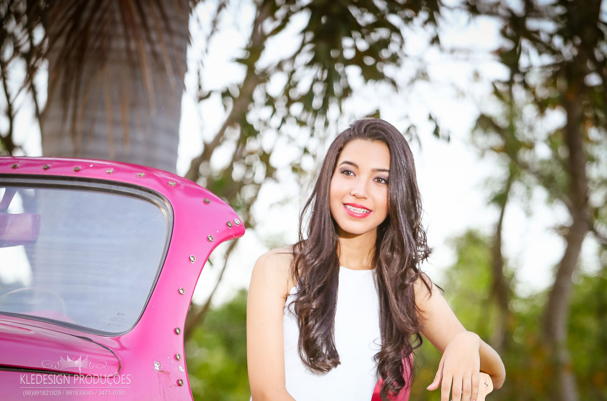 Juliana Mapelli - Kledesign