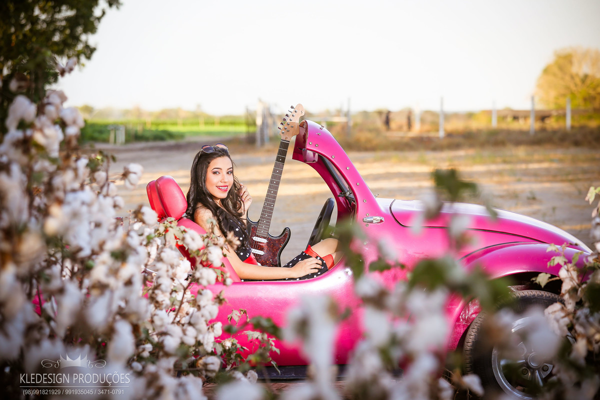 Juliana Mapelli - Kledesign