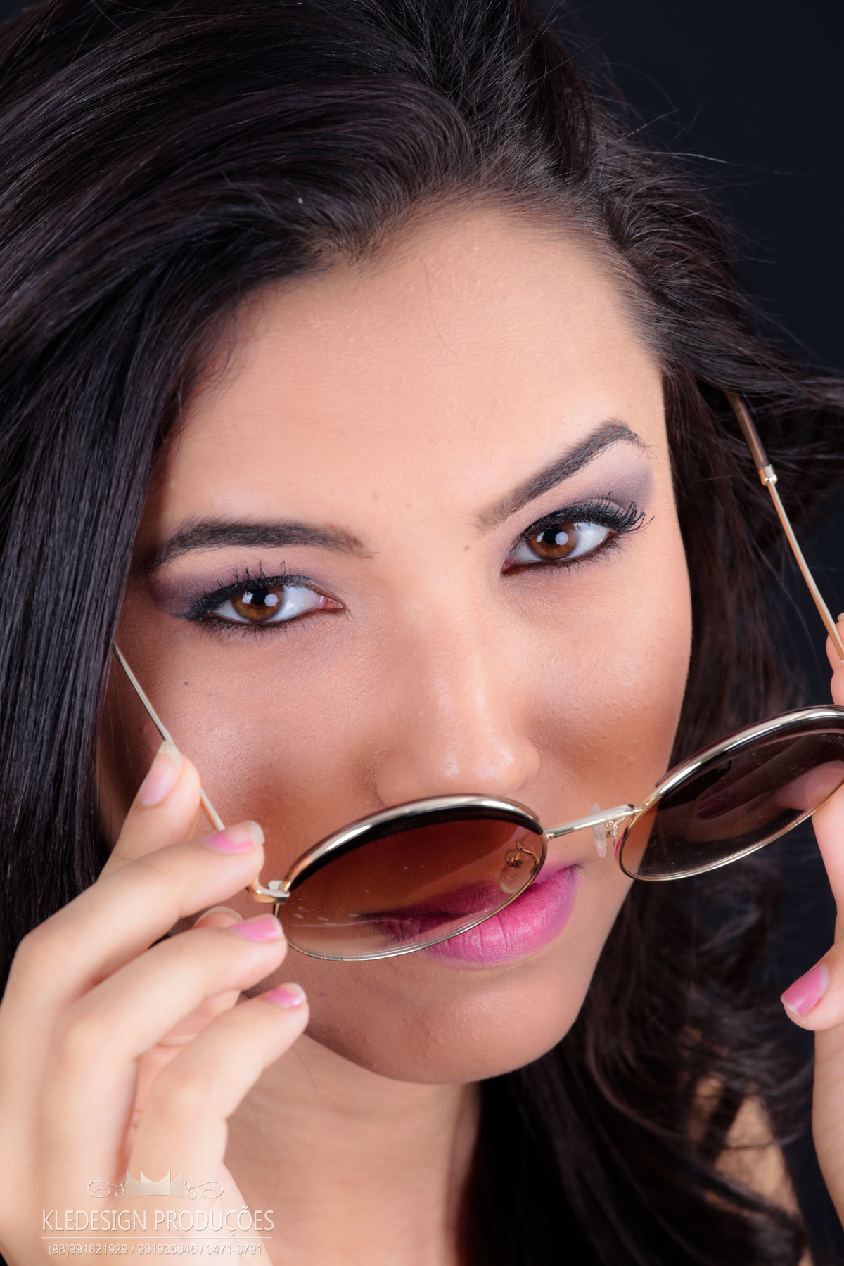 Juliana Mapelli - Kledesign