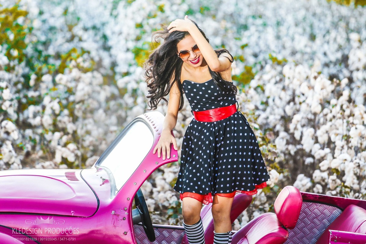 Juliana Mapelli - Kledesign