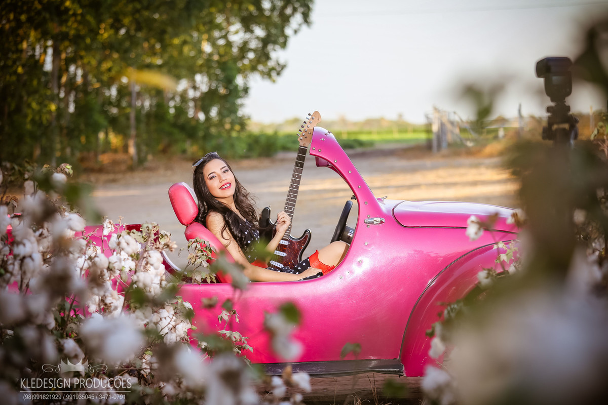 Juliana Mapelli - Kledesign