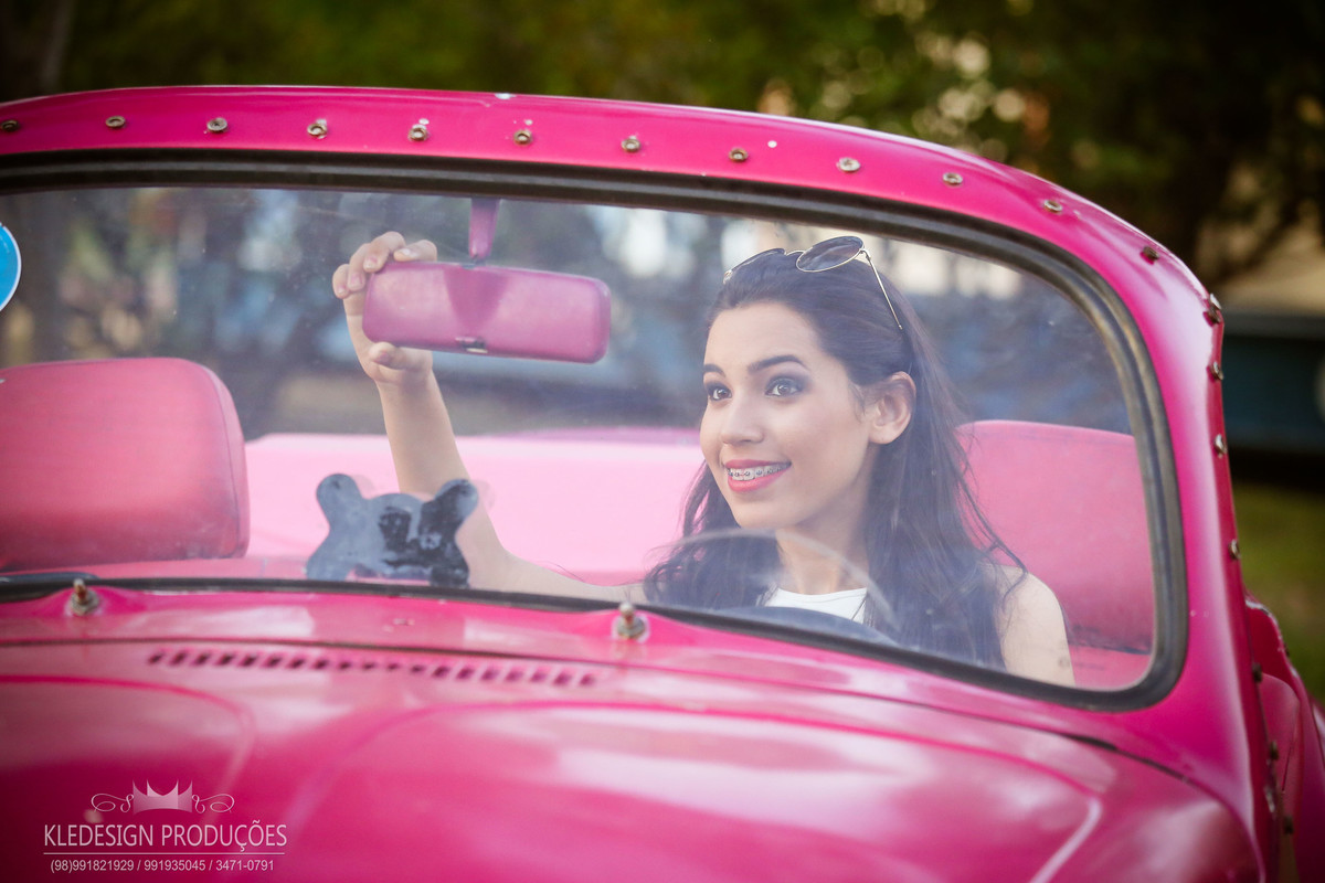 Juliana Mapelli - Kledesign