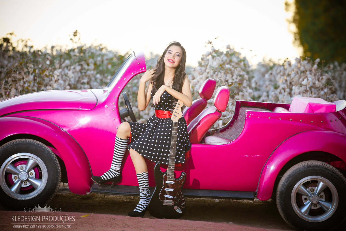 Juliana Mapelli - Kledesign