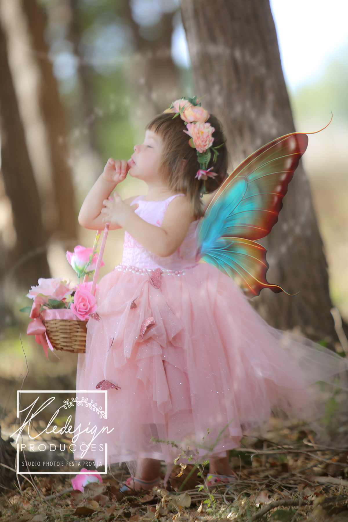 #ensaiofada #ensaiodemenina #kledesignproducoes #love #ensaioinfantil #photography