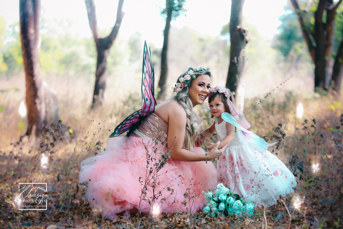 #ensaiofada #ensaiodemenina #kledesignproducoes #love #ensaioinfantil #photography