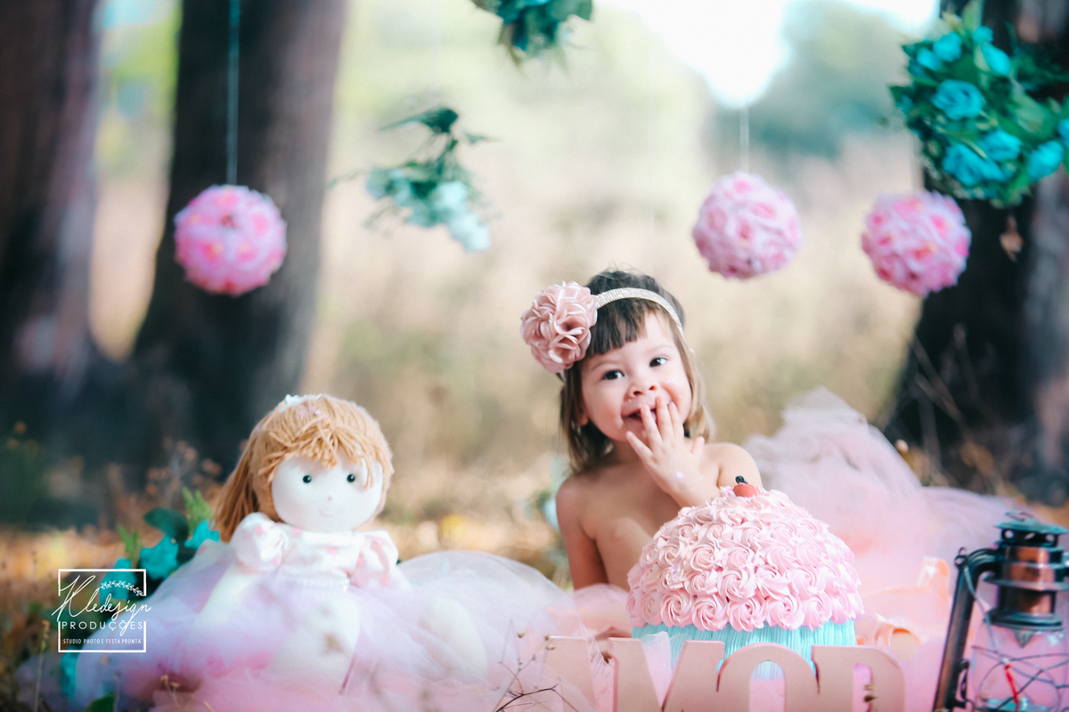 #ensaiofada #ensaiodemenina #kledesignproducoes #love #ensaioinfantil #photography