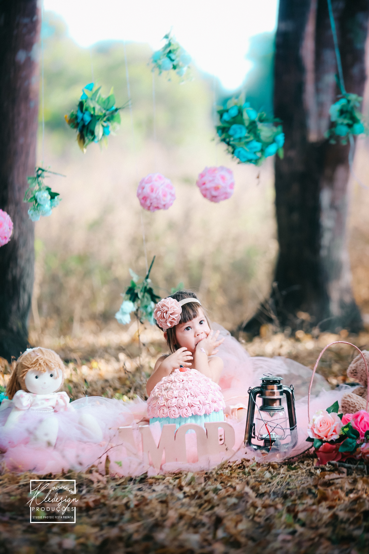 #ensaiofada #ensaiodemenina #kledesignproducoes #love #ensaioinfantil #photography