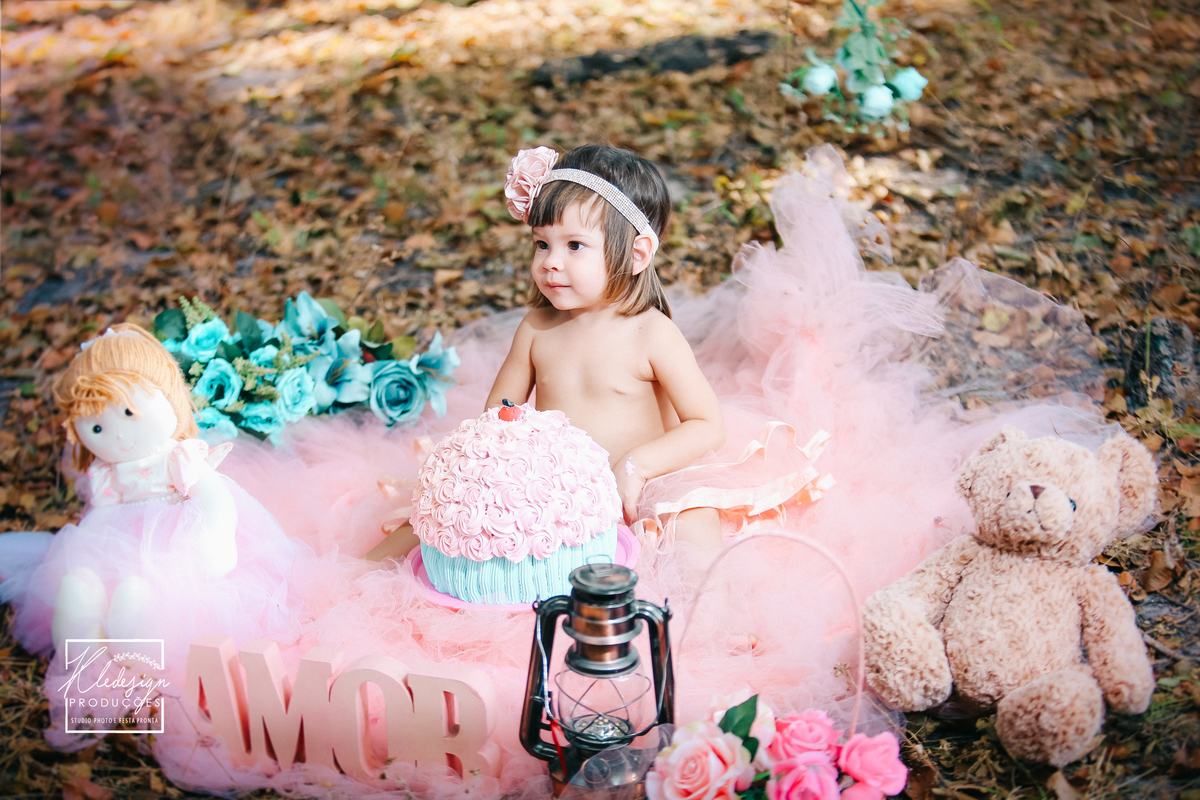 #ensaiofada #ensaiodemenina #kledesignproducoes #love #ensaioinfantil #photography