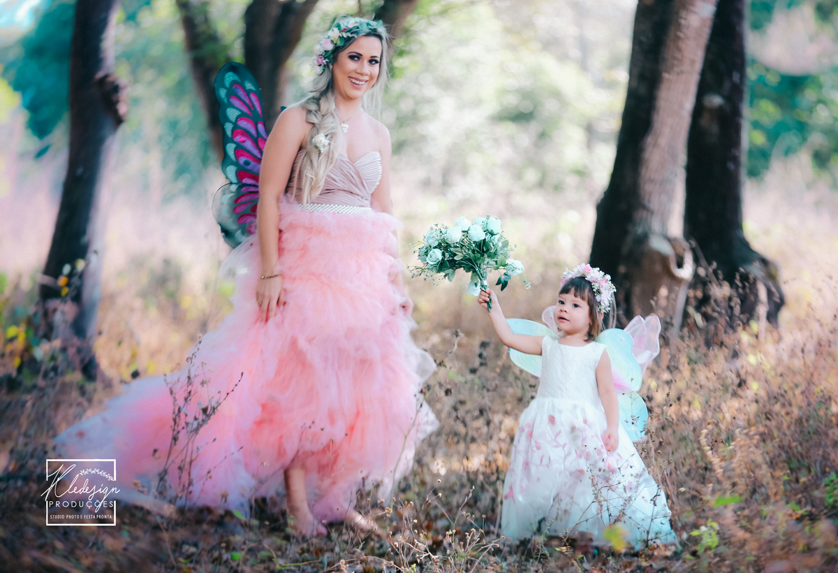 #ensaiofada #ensaiodemenina #kledesignproducoes #love #ensaioinfantil #photography