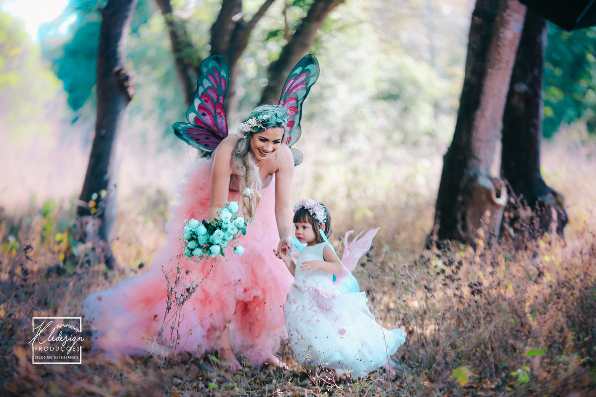#ensaiofada #ensaiodemenina #kledesignproducoes #love #ensaioinfantil #photography