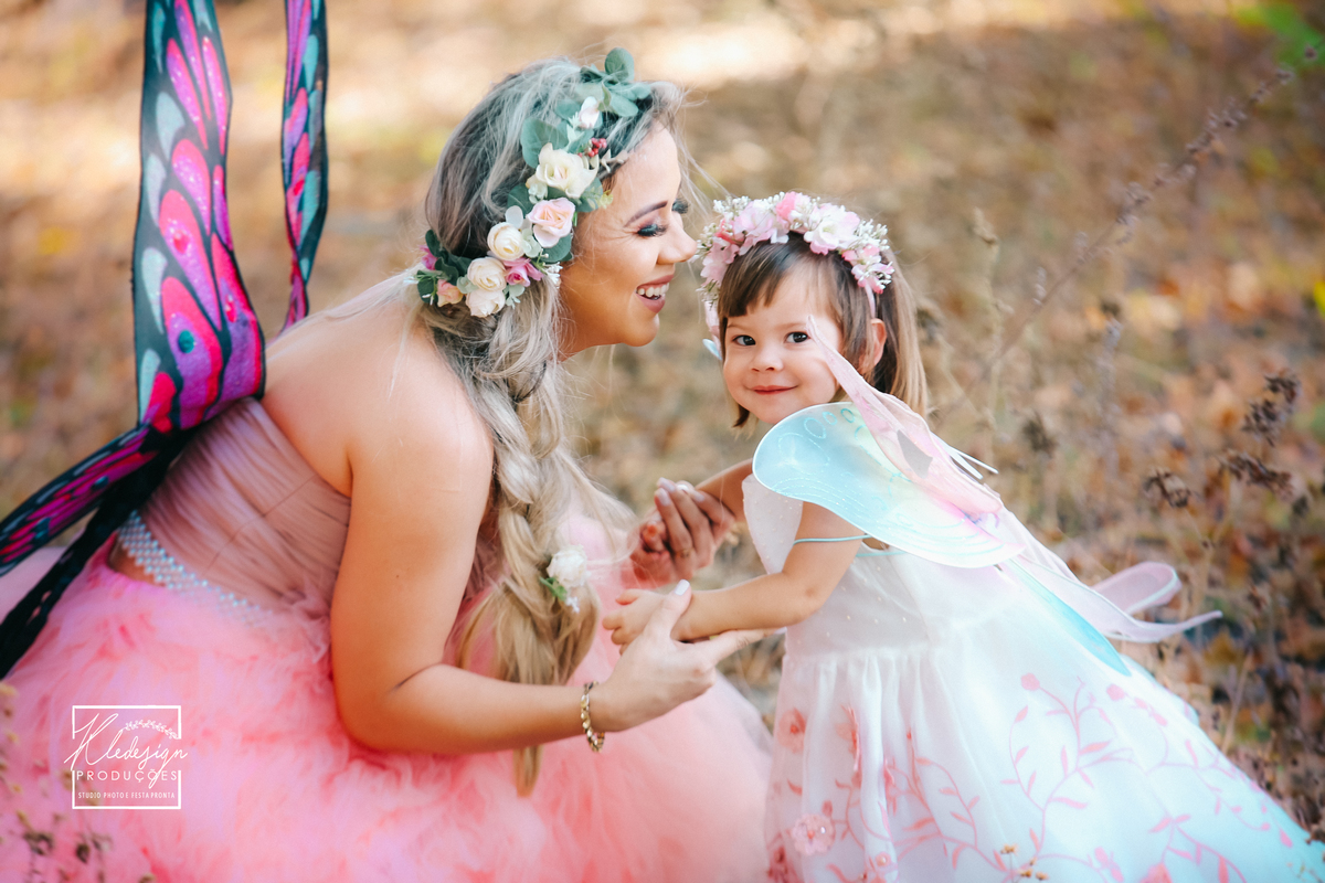 #ensaiofada #ensaiodemenina #kledesignproducoes #love #ensaioinfantil #photography