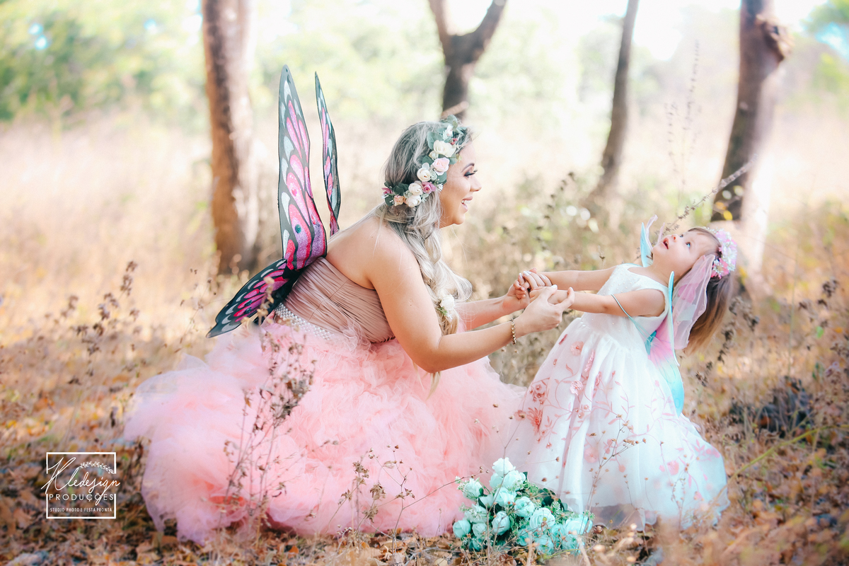 #ensaiofada #ensaiodemenina #kledesignproducoes #love #ensaioinfantil #photography