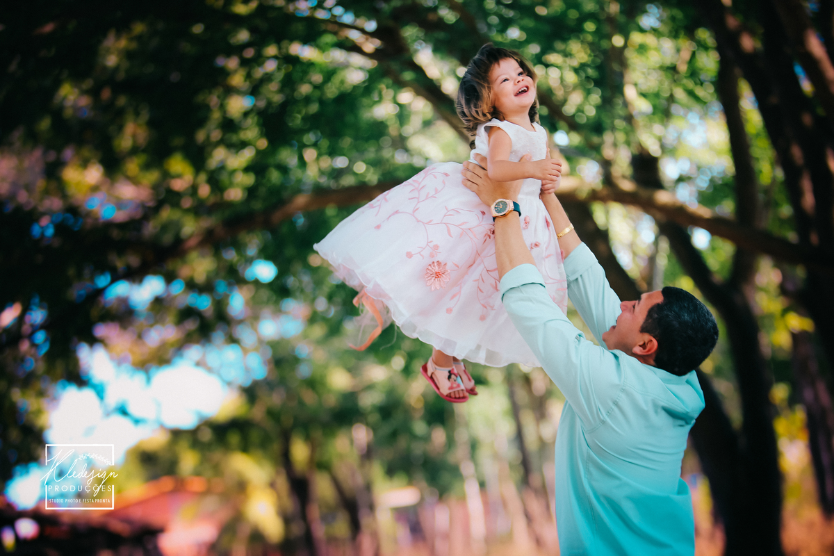 #ensaiofada #ensaiodemenina #kledesignproducoes #love #ensaioinfantil #photography