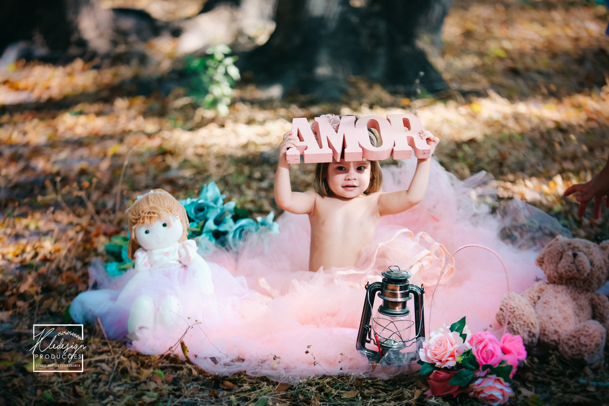 #ensaiofada #ensaiodemenina #kledesignproducoes #love #ensaioinfantil #photography