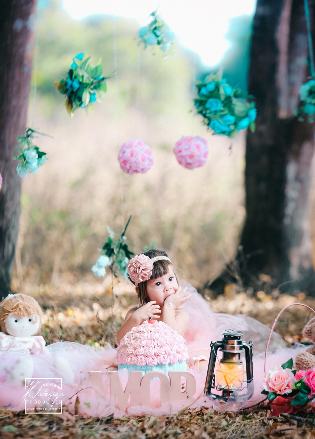 #ensaiofada #ensaiodemenina #kledesignproducoes #love #ensaioinfantil #photography