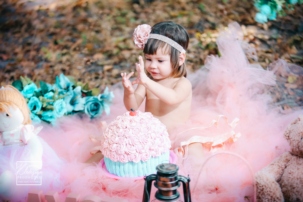#ensaiofada #ensaiodemenina #kledesignproducoes #love #ensaioinfantil #photography