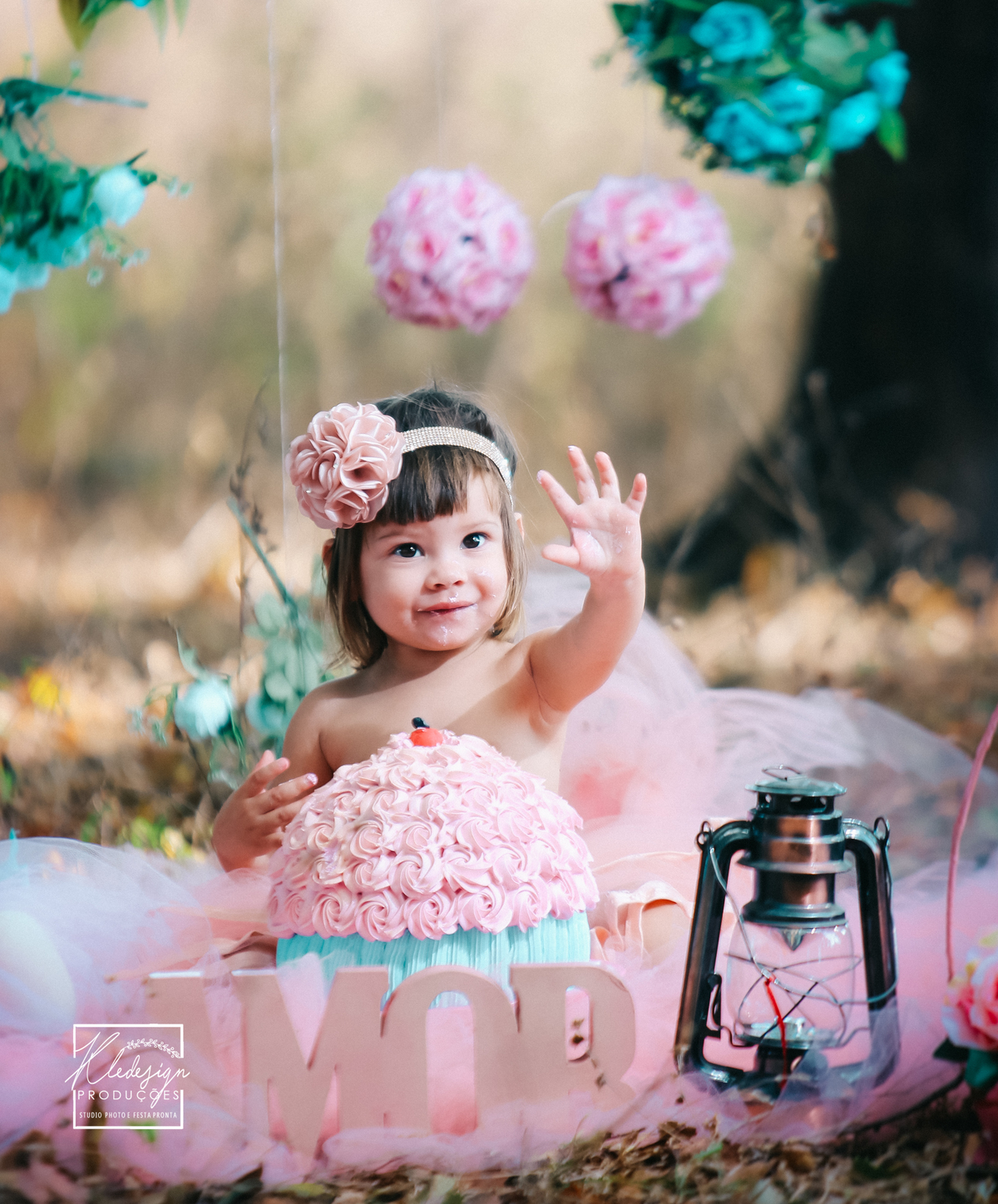 #ensaiofada #ensaiodemenina #kledesignproducoes #love #ensaioinfantil #photography
