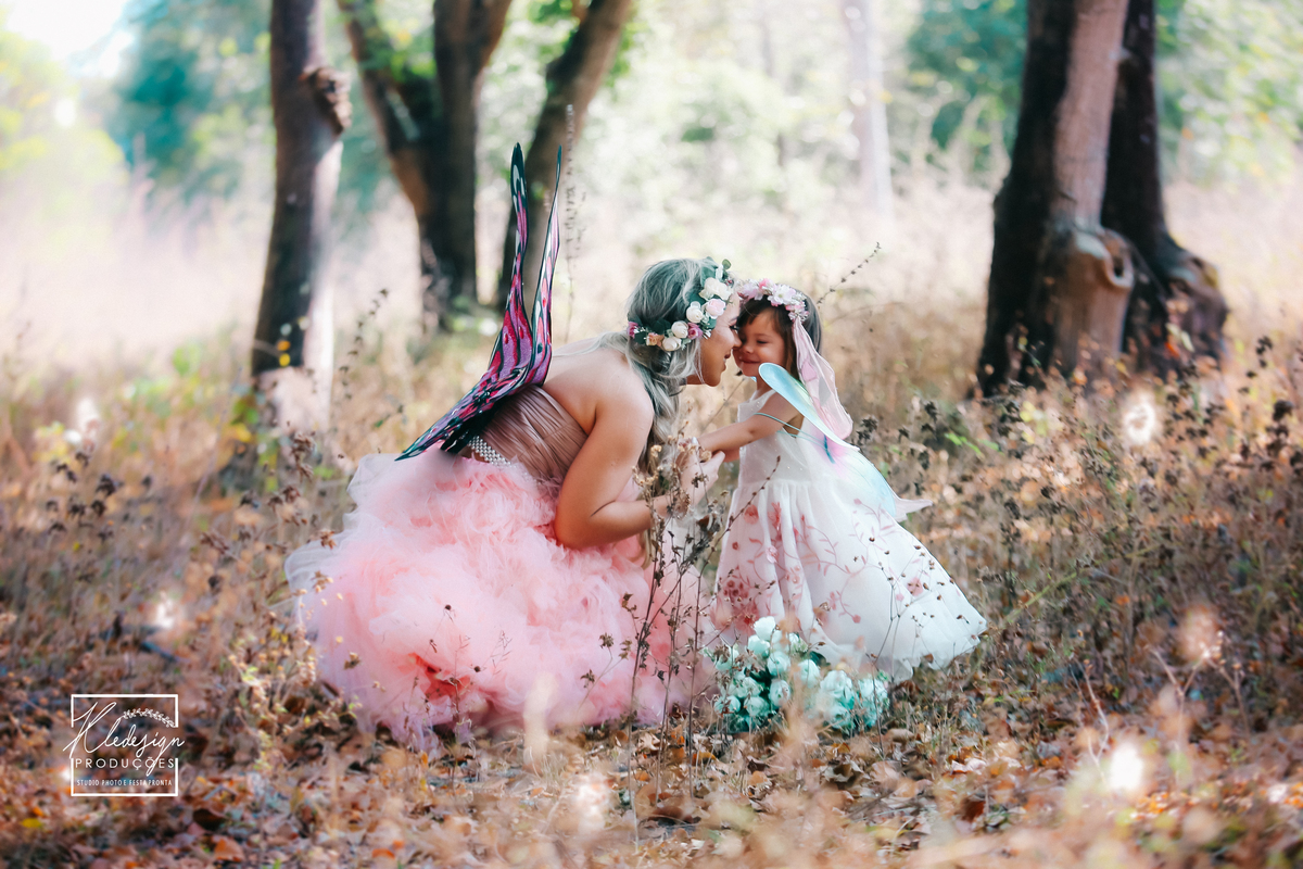 #ensaiofada #ensaiodemenina #kledesignproducoes #love #ensaioinfantil #photography