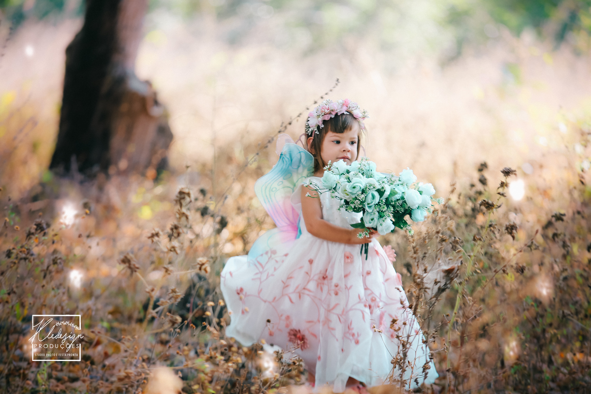 #ensaiofada #ensaiodemenina #kledesignproducoes #love #ensaioinfantil #photography