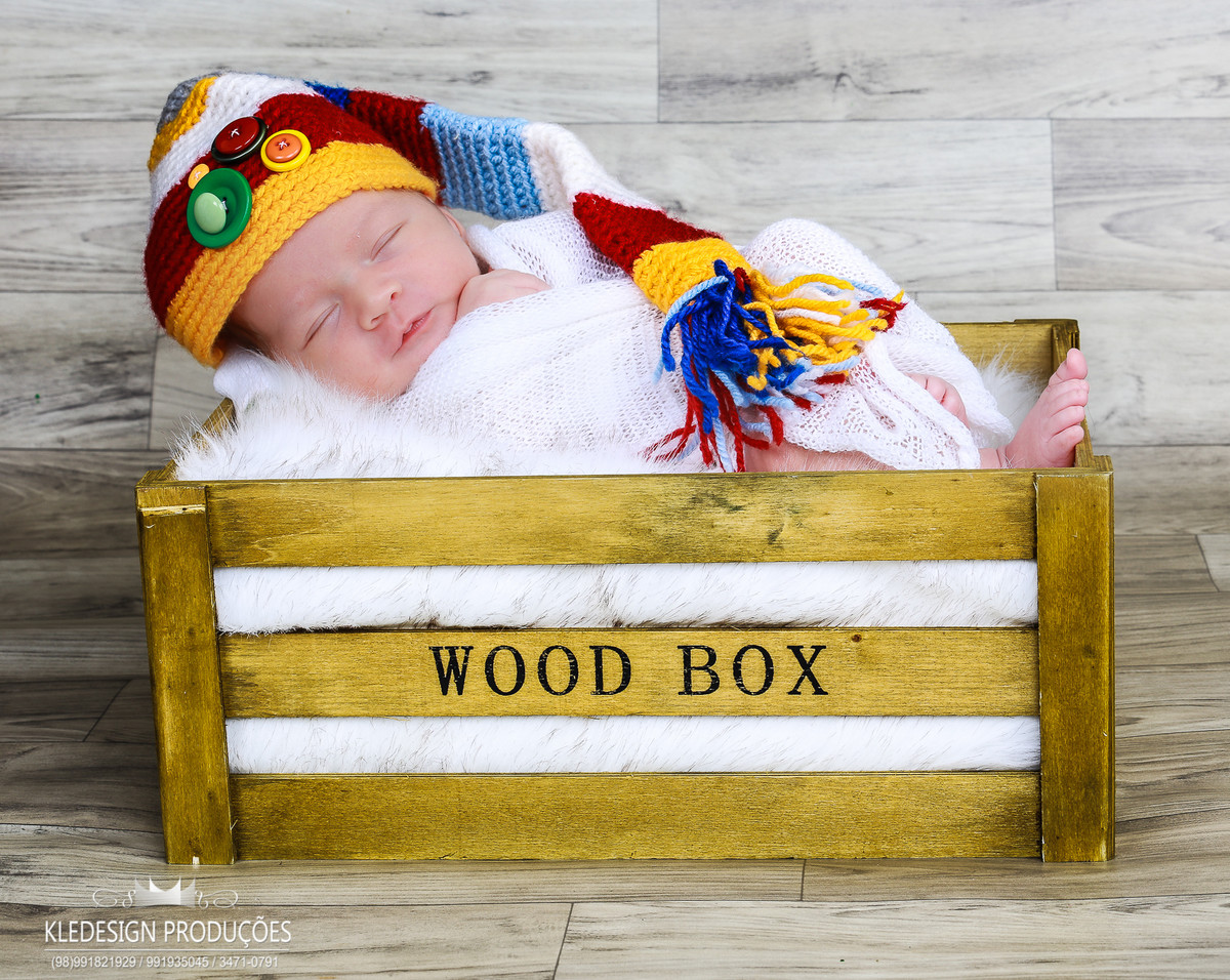 #newborn davi emanuel