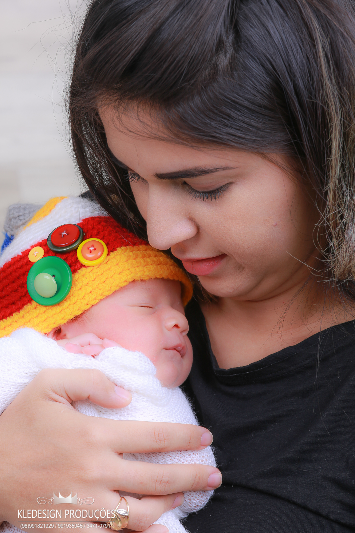 #newborn davi emanuel
