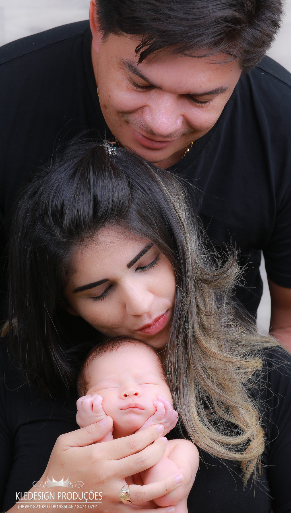 #newborn davi emanuel