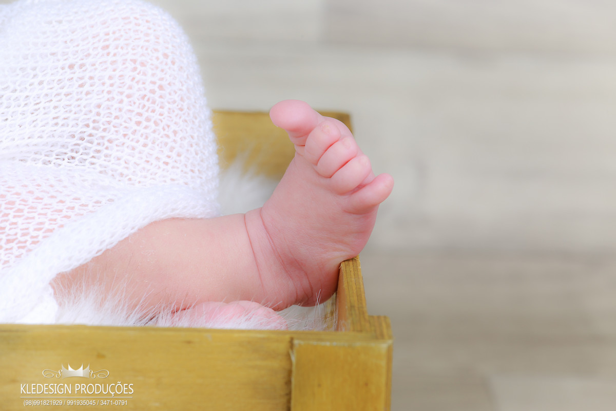 #newborn davi emanuel