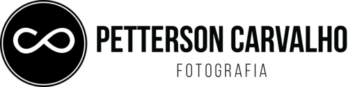 Logotipo de Petterson Carvalho