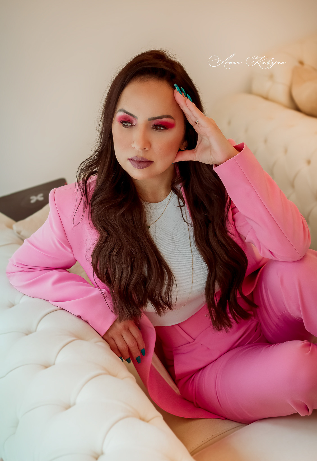 Photoshoot Corporate