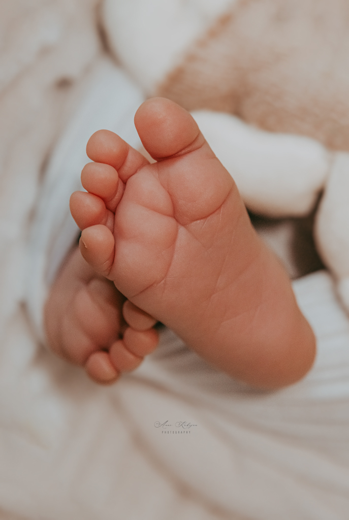 Photoshoot-newborn-Maria-Brussels