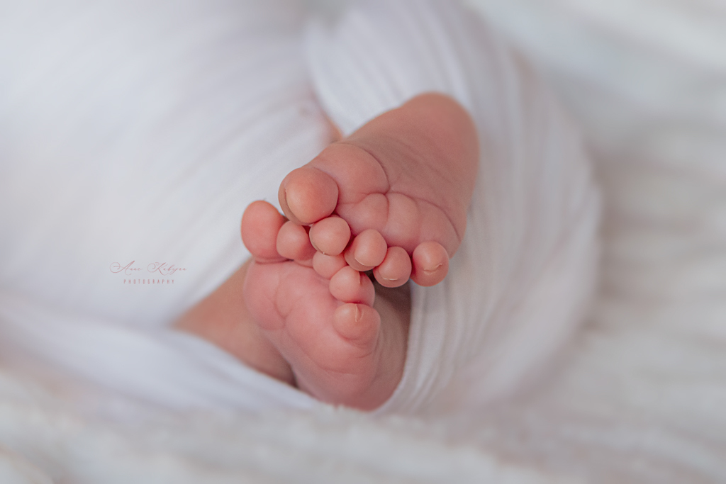 Séance-photo-nouveaunéee