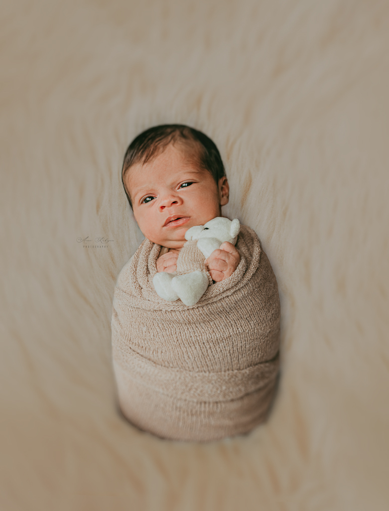 Photoshoot-newborn-Maria-Brussels
