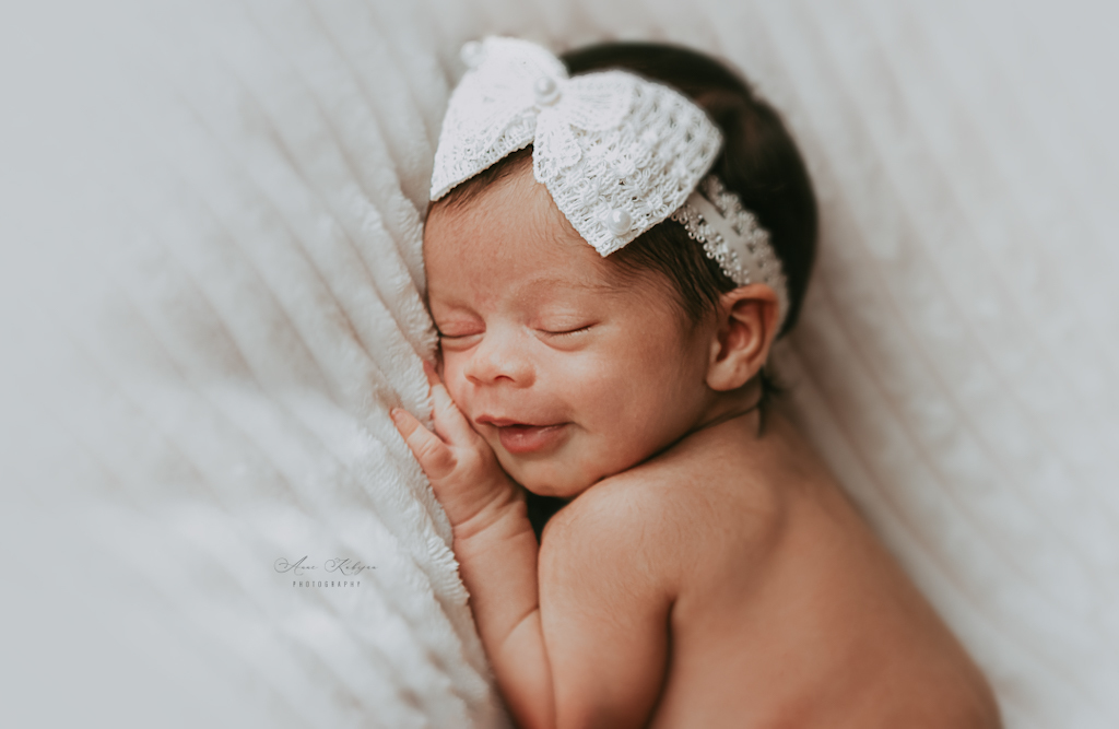 Photoshoot-newborn-Maria-Brussels