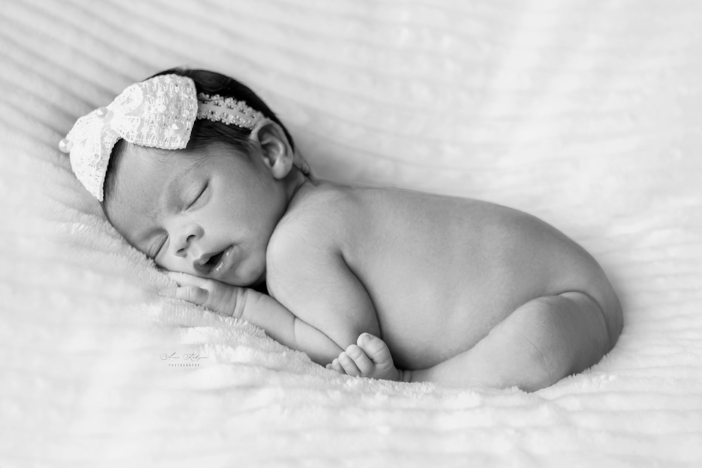 Photoshoot-newborn-Maria-Brussels