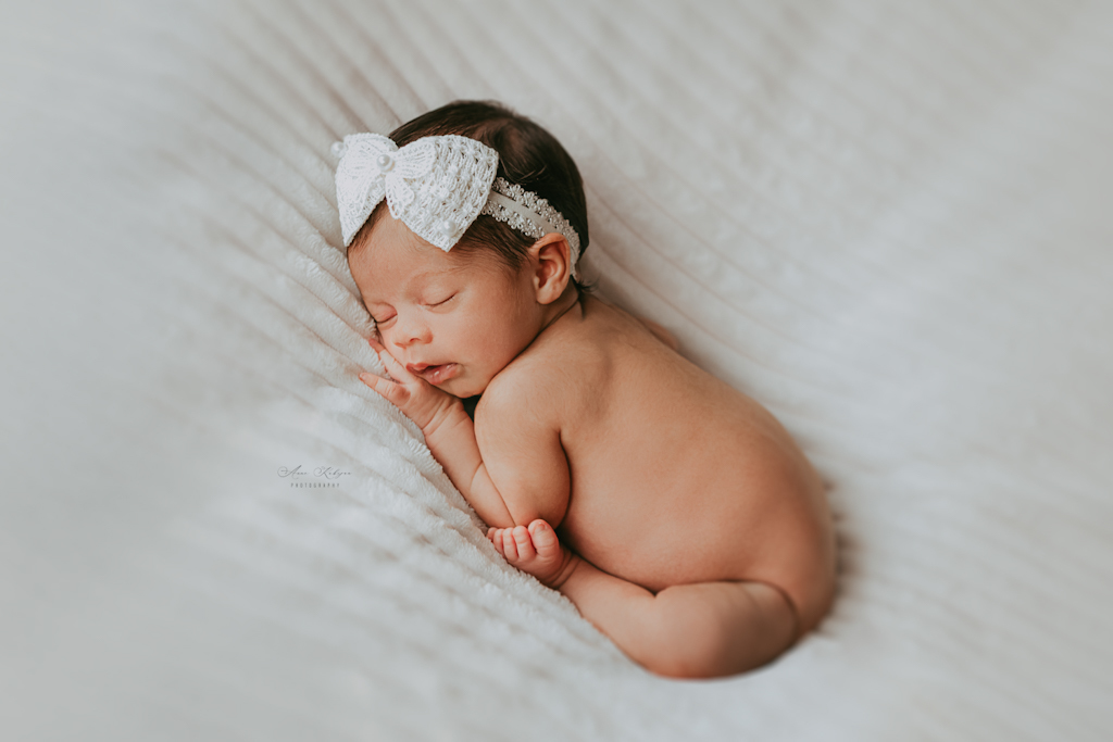 Séance-photo-nouveaunéee