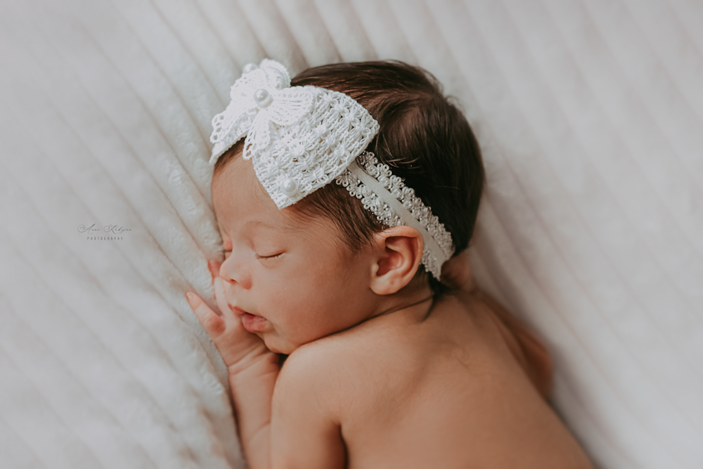 Photoshoot-newborn-Maria-Brussels