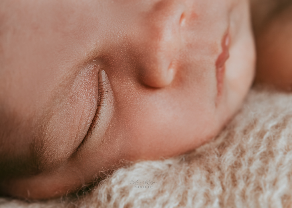 Photoshoot-newborn-Maria-Brussels