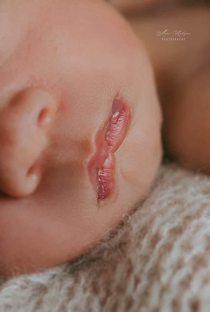 Séance-photo-nouveaunéee