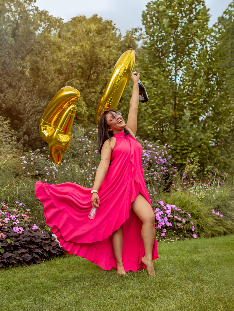 Photoshoot-Birthday-Bruxelles-Belgique-jardim-botanique